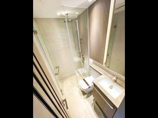 炮台山 - 101 Kings Road 05