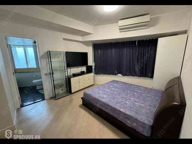 Tsim Sha Tsui - The Masterpiece 11