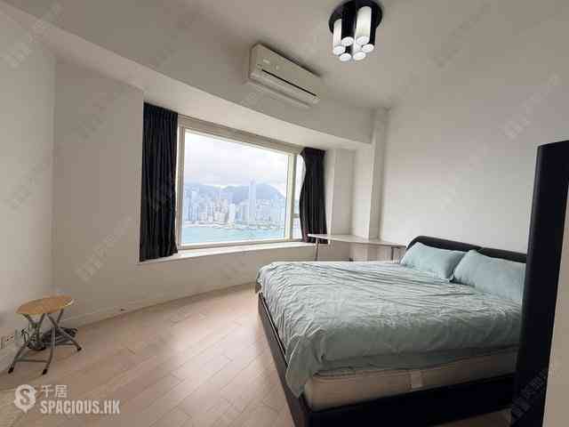 Tsim Sha Tsui - The Masterpiece 14