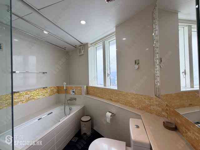 Tsim Sha Tsui - The Masterpiece 15