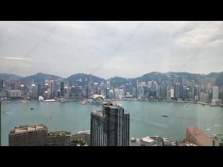 尖沙咀 - 名铸 17