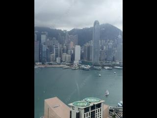 尖沙咀 - 名铸 18
