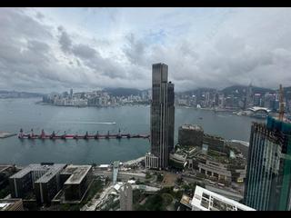 尖沙咀 - 名铸 19