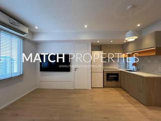 Sai Ying Pun - Golden Phoenix Court 03