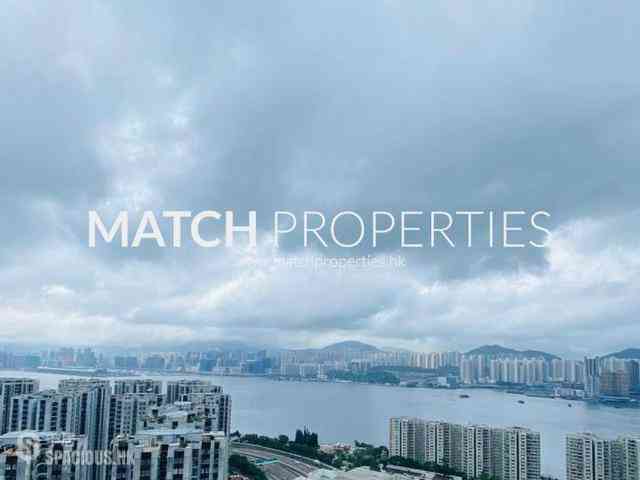Quarry Bay - The Holborn 03