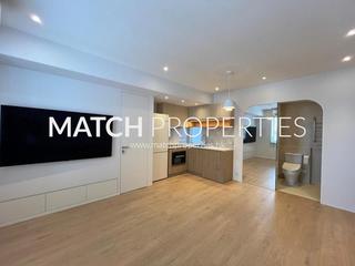 Sai Ying Pun - Golden Phoenix Court 04