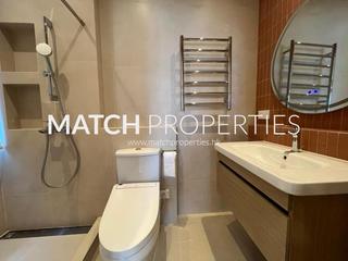 Sai Ying Pun - Golden Phoenix Court 13