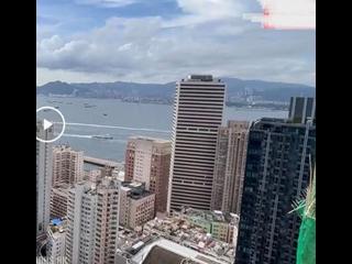 石塘咀 - 尚岭 02