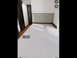 石塘咀 - 尚岭 13