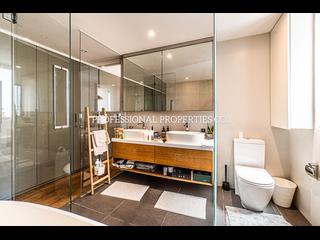 Mid Levels Central - Seaview Mansion 05