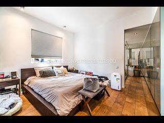 Mid Levels Central - Seaview Mansion 07