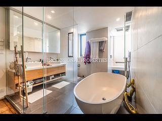 Mid Levels Central - Seaview Mansion 11