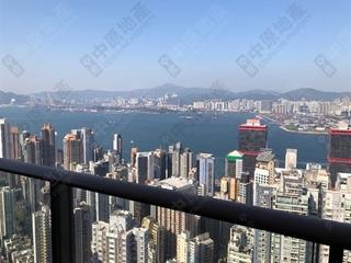 西半山 - 殷然 06