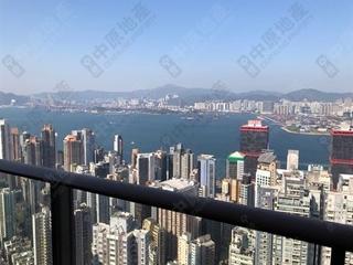 西半山 - 殷然 06