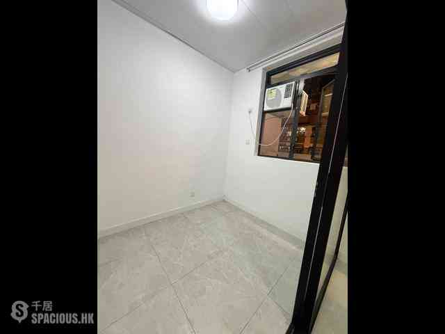 Tsuen Wan - 278, Sha Tsui Road 04