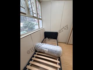 Wan Chai - King Sing Mansion 04