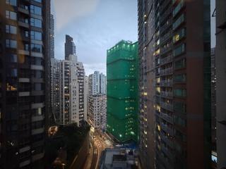 苏豪 - 丰乐阁 18