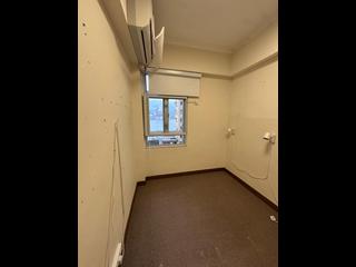 灣仔 - 維新大廈 03