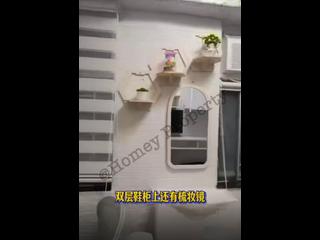 灣仔 - 香江大廈 03