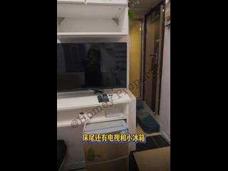 灣仔 - 香江大廈 06