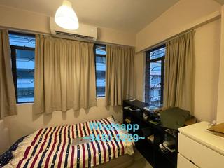 Sheung Wan - 219, Queen's Road Central 03
