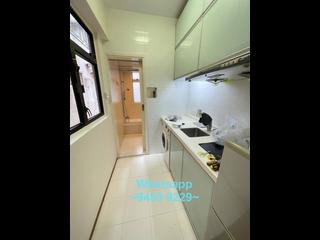 Sheung Wan - 13-15, Queen's Road West 06
