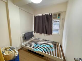 Sheung Wan - 13-15, Queen's Road West 09