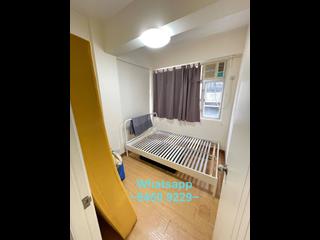 Sheung Wan - 13-15, Queen's Road West 10