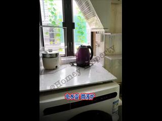 旺角 - 西洋菜南街134-136号 02