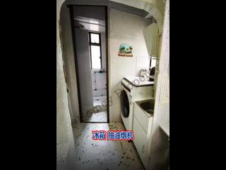 旺角 - 西洋菜南街134-136号 03