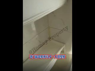 旺角 - 西洋菜南街134-136号 05