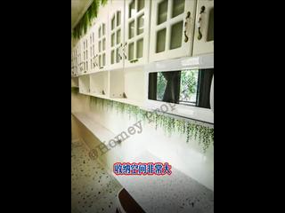 旺角 - 西洋菜南街134-136号 06