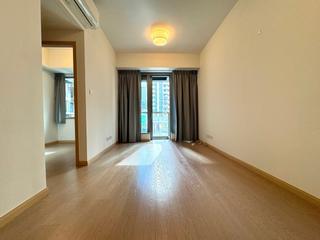 Wong Chuk Hang - The Southside Phase 2 La Marina 02