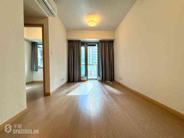 Wong Chuk Hang - The Southside Phase 2 La Marina 02