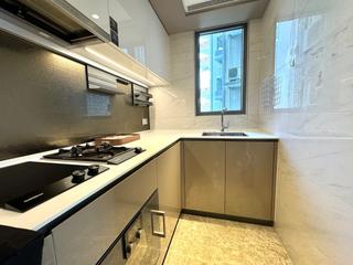 Wong Chuk Hang - The Southside Phase 2 La Marina 03