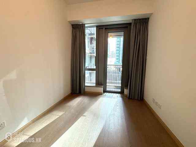 Wong Chuk Hang - The Southside Phase 2 La Marina 05
