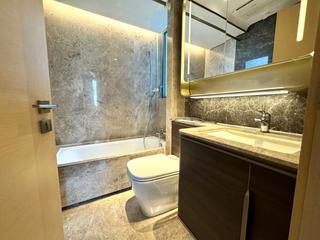 Wong Chuk Hang - The Southside Phase 2 La Marina 06