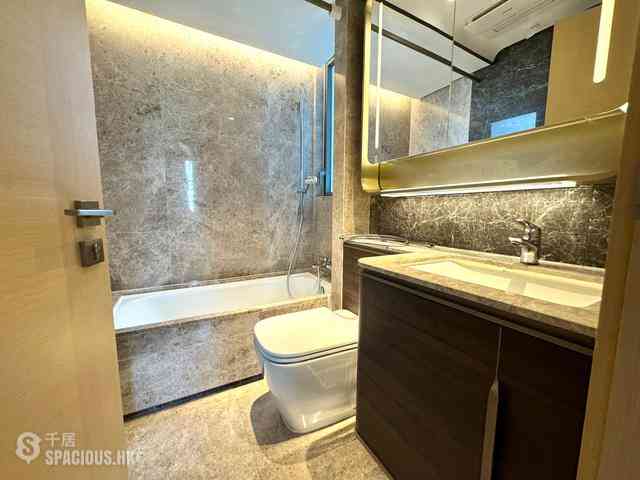 Wong Chuk Hang - The Southside Phase 2 La Marina 06