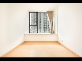 Sai Ying Pun - The Babington 05