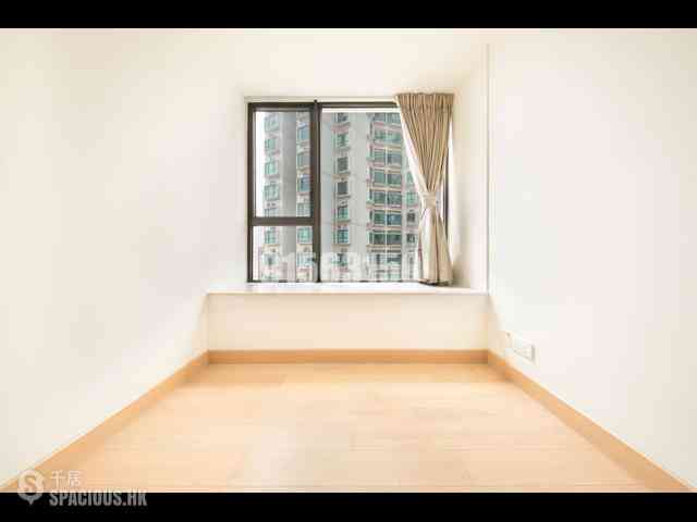 Sai Ying Pun - The Babington 05