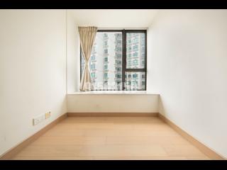 Sai Ying Pun - The Babington 07