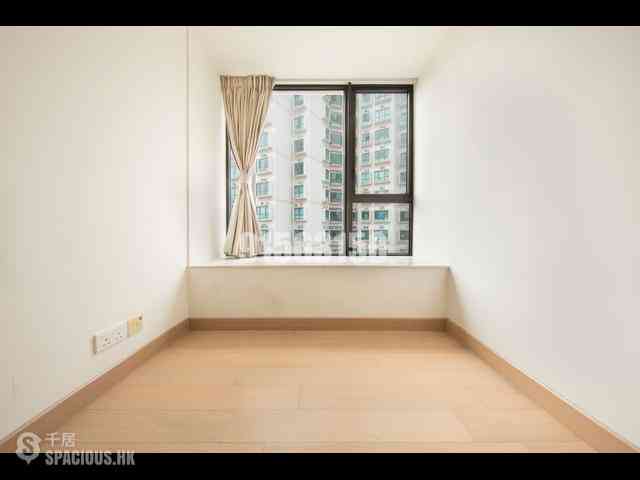Sai Ying Pun - The Babington 07