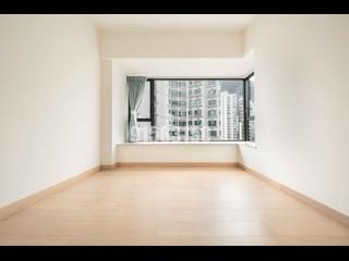 Sai Ying Pun - The Babington 03