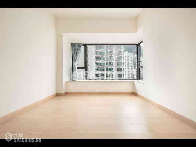 Sai Ying Pun - The Babington 03