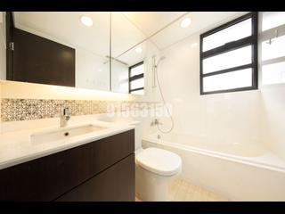 Sai Ying Pun - The Babington 04