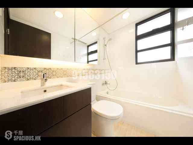 Sai Ying Pun - The Babington 04
