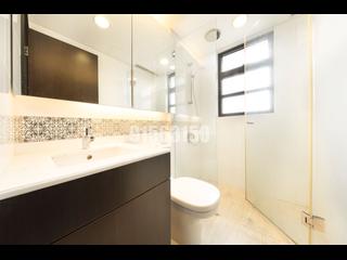 Sai Ying Pun - The Babington 06