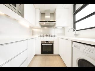 Sai Ying Pun - The Babington 02