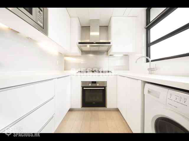 Sai Ying Pun - The Babington 02