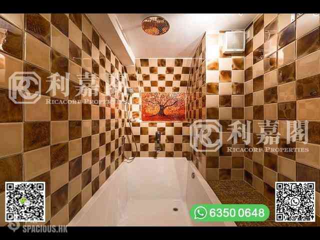 Sai Kung - Villa Royale 16